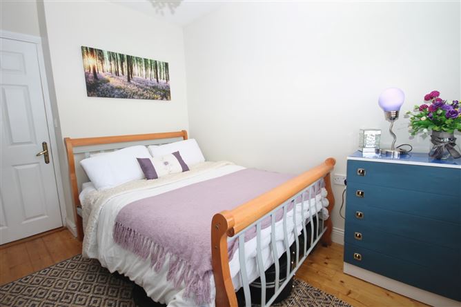 31 Gleann Na Smol, Oldbawn, Dublin 24