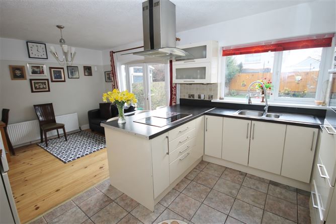 31 Gleann Na Smol, Oldbawn, Dublin 24