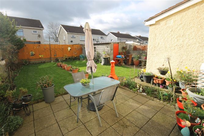 31 Gleann Na Smol, Oldbawn, Dublin 24