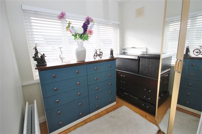 31 Gleann Na Smol, Oldbawn, Dublin 24