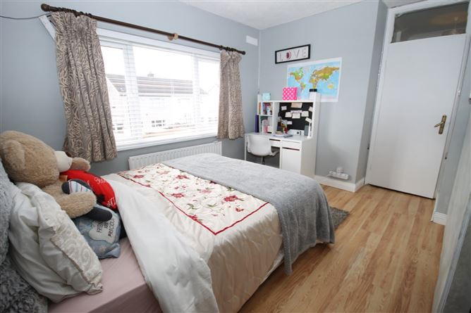 31 Gleann Na Smol, Oldbawn, Dublin 24