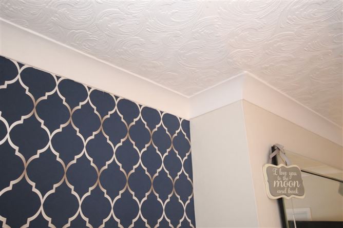 31 Gleann Na Smol, Oldbawn, Dublin 24