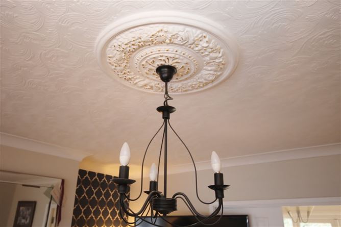 31 Gleann Na Smol, Oldbawn, Dublin 24