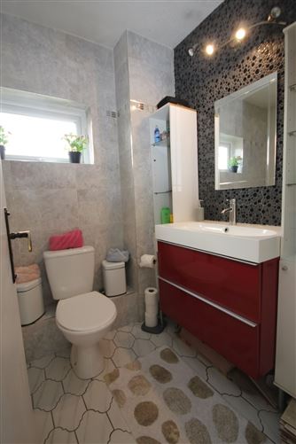 31 Gleann Na Smol, Oldbawn, Dublin 24