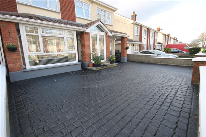 31 Gleann Na Smol, Oldbawn, Dublin 24