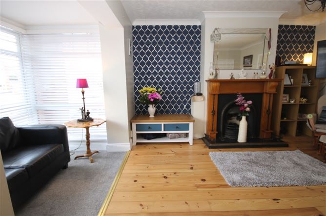 31 Gleann Na Smol, Oldbawn, Dublin 24