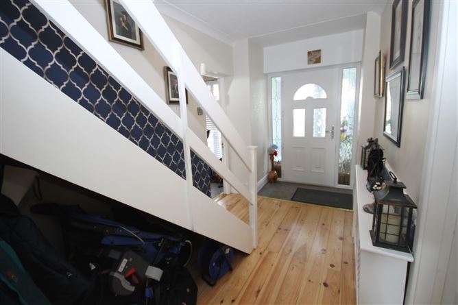 31 Gleann Na Smol, Oldbawn, Dublin 24