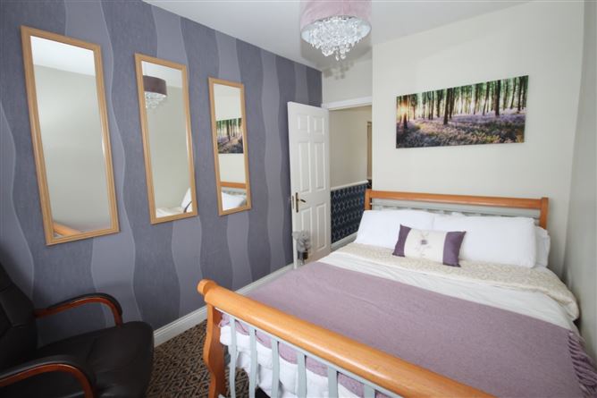 31 Gleann Na Smol, Oldbawn, Dublin 24