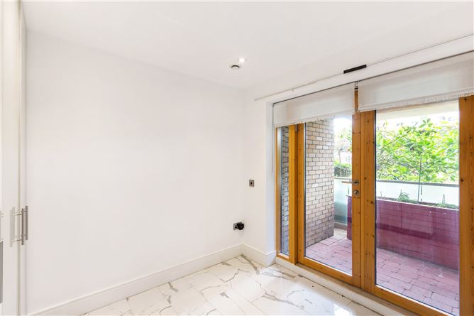 2 Rexdon Court, Sandymount Avenue, Ballsbridge, Dublin 4