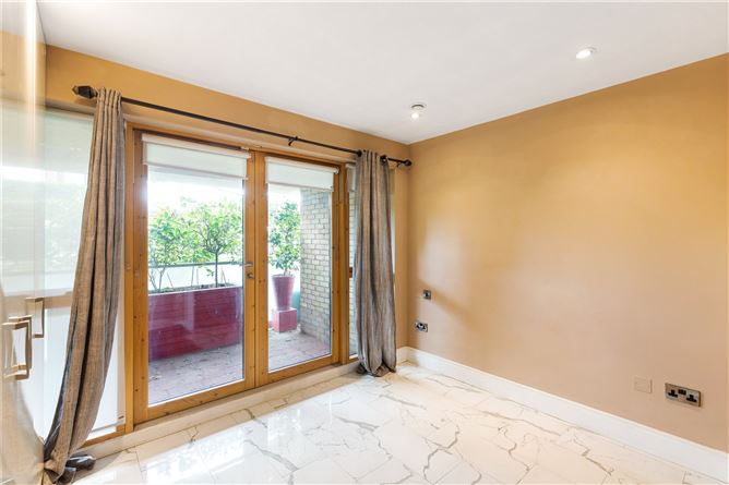 2 Rexdon Court, Sandymount Avenue, Ballsbridge, Dublin 4