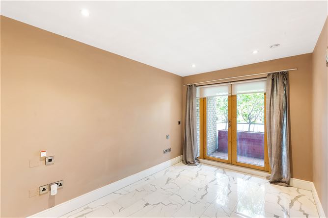 2 Rexdon Court, Sandymount Avenue, Ballsbridge, Dublin 4