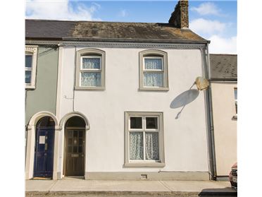 Image for 3 Thomond Road, Thurles, Tipperary