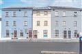 2 Cuirt Eanna, The Long Walk