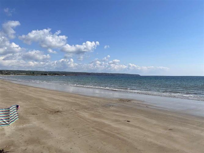 2 Monea Crescent, Ardmore, Waterford
