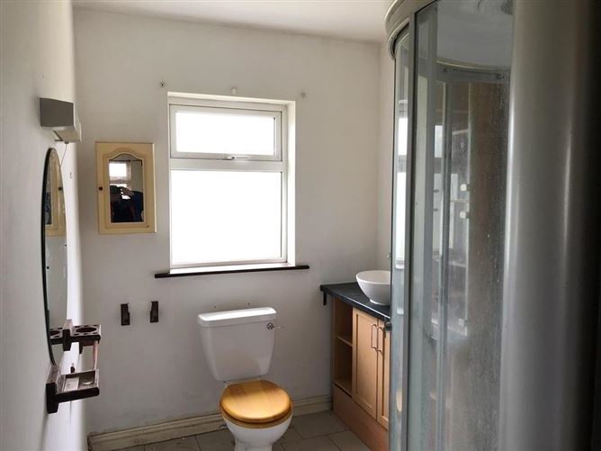 2 Monea Crescent, Ardmore, Waterford