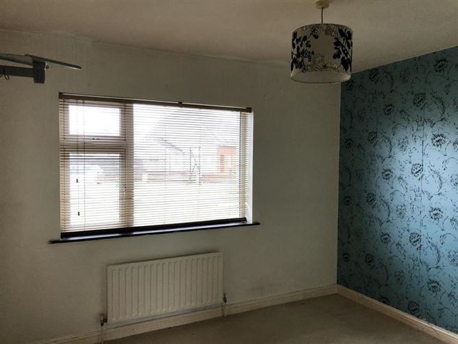 2 Monea Crescent, Ardmore, Waterford