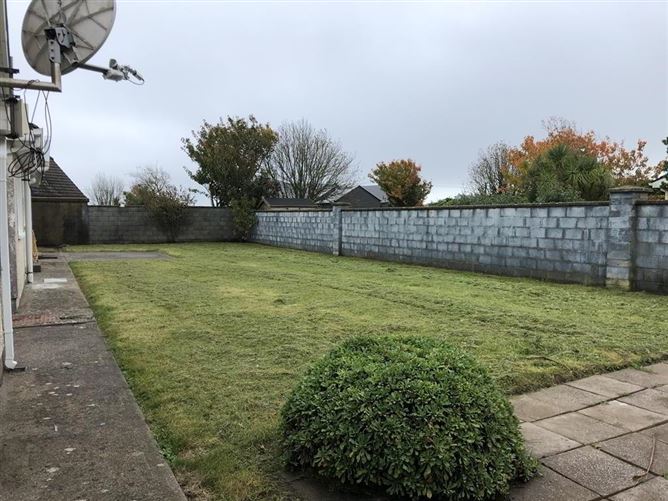 2 Monea Crescent, Ardmore, Waterford