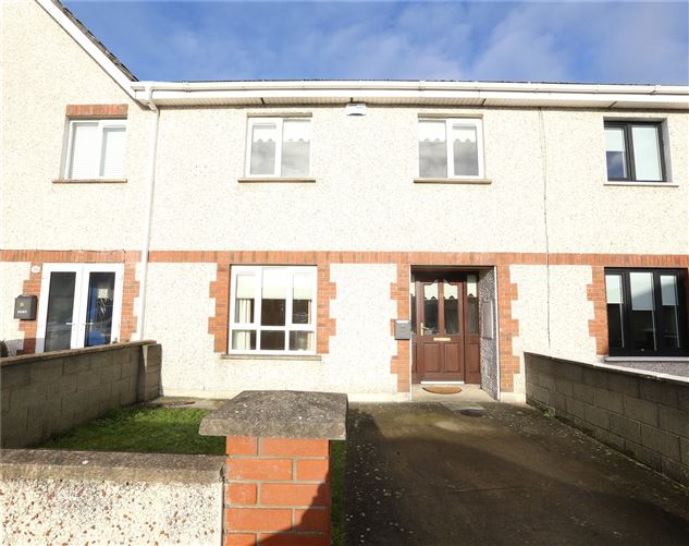 Main image for 17 Silk Park,Drogheda,Co Louth,A92 C7VF