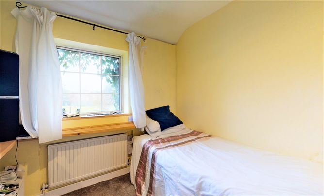 118 Ashlawn Park, Ballybrack, Co. Dublin