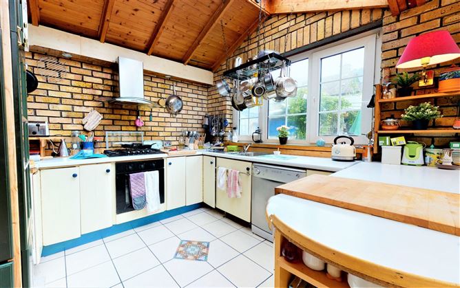 118 Ashlawn Park, Ballybrack, Co. Dublin