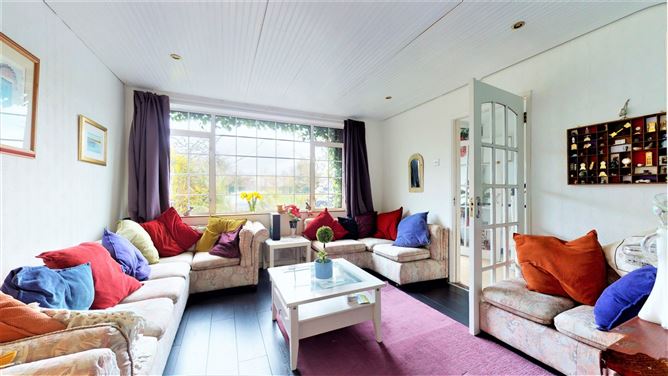118 Ashlawn Park, Ballybrack, Co. Dublin