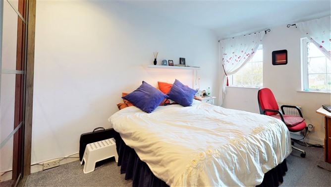 118 Ashlawn Park, Ballybrack, Co. Dublin