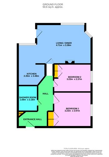 12 Northlands, Rathmichael Park, Shankill, Dublin 18