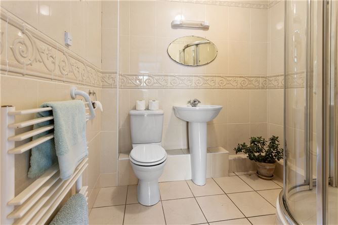 12 Northlands, Rathmichael Park, Shankill, Dublin 18
