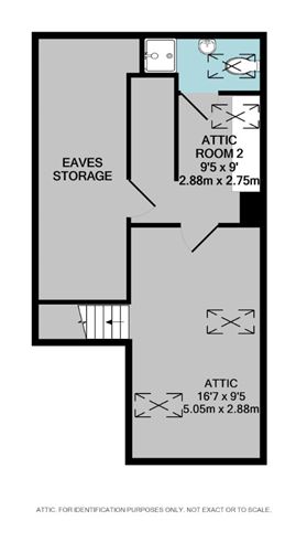 1 Meadowbrook, Kilcoole, Co. Wicklow