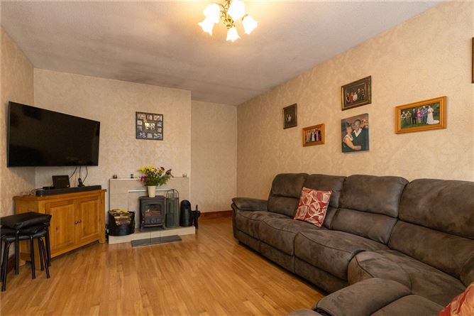 1 Meadowbrook, Kilcoole, Co. Wicklow