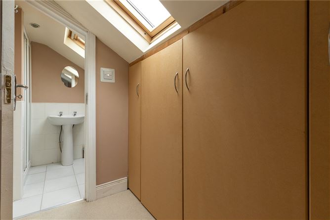 1 Meadowbrook, Kilcoole, Co. Wicklow