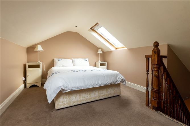 1 Meadowbrook, Kilcoole, Co. Wicklow