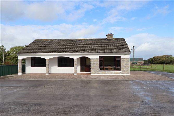 Main image for Farrihy, Broadford, Co. Limerick