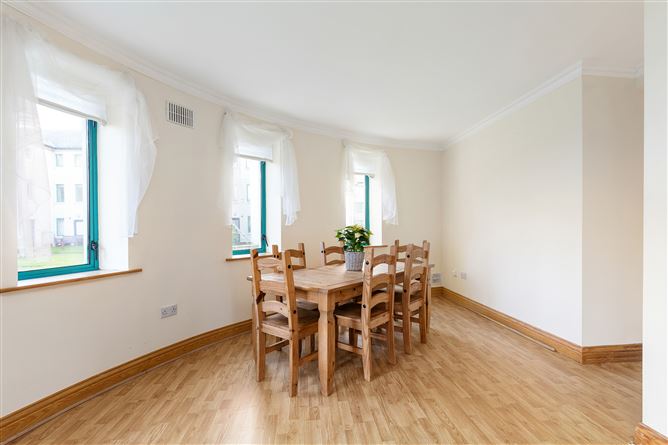 32 Mizen Court, Marina Village, Arklow, Wicklow