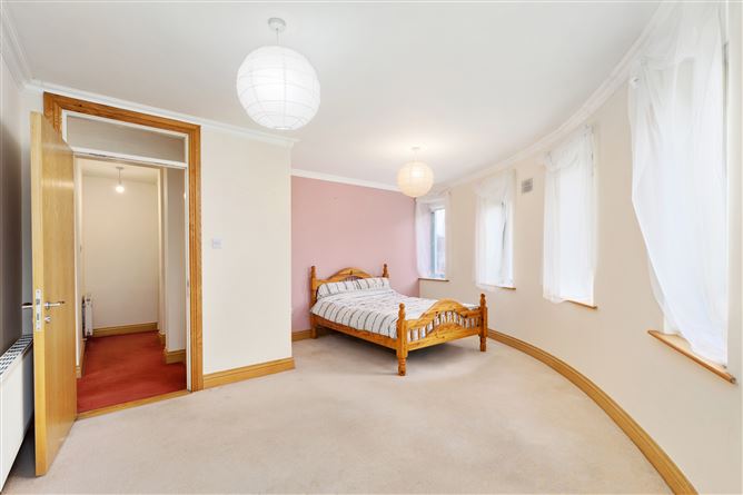 32 Mizen Court, Marina Village, Arklow, Wicklow