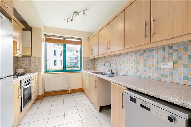 32 Mizen Court, Marina Village, Arklow, Wicklow