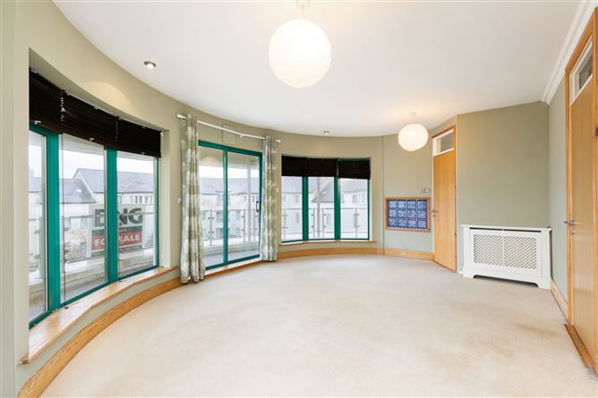 32 Mizen Court, Marina Village, Arklow, Wicklow