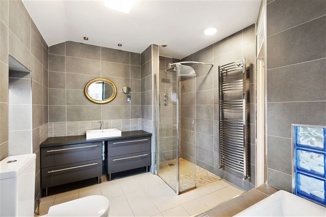 32 Mizen Court, Marina Village, Arklow, Wicklow