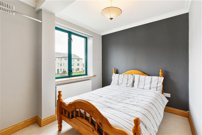 32 Mizen Court, Marina Village, Arklow, Wicklow