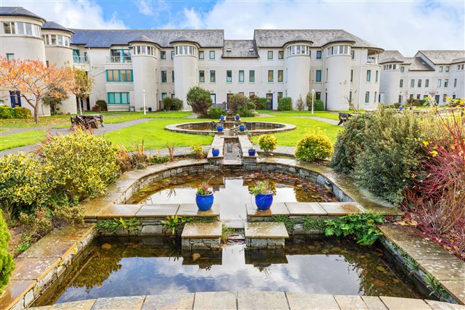 32 Mizen Court, Marina Village, Arklow, Wicklow