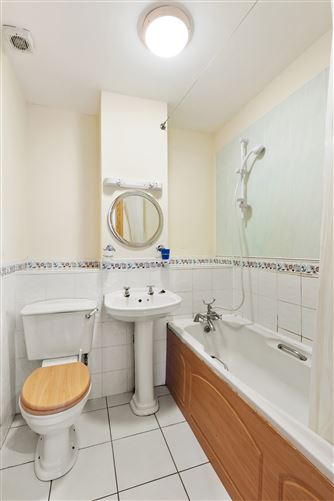 32 Mizen Court, Marina Village, Arklow, Wicklow