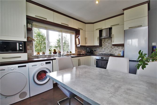 38 Rosedale Crescent, Clonee, Dublin 15