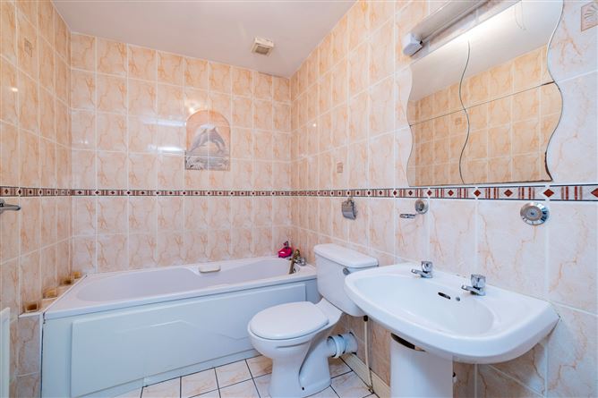 13 Forgehill Crescent, Stamullen, Co. Meath