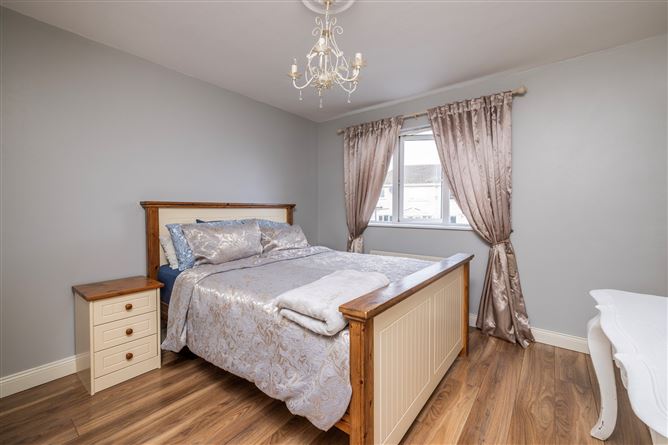 13 Forgehill Crescent, Stamullen, Co. Meath