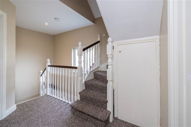 13 Forgehill Crescent, Stamullen, Co. Meath
