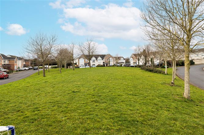 13 Forgehill Crescent, Stamullen, Co. Meath