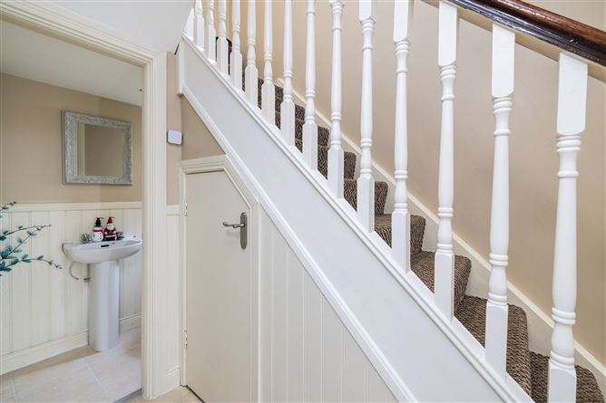 13 Forgehill Crescent, Stamullen, Co. Meath