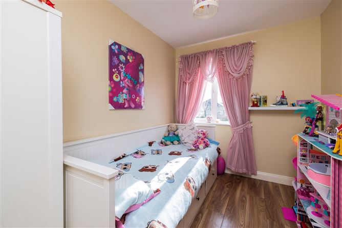 13 Forgehill Crescent, Stamullen, Co. Meath