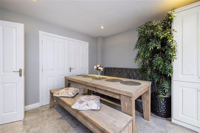 13 Forgehill Crescent, Stamullen, Co. Meath