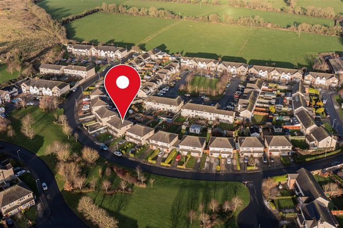 13 Forgehill Crescent, Stamullen, Co. Meath
